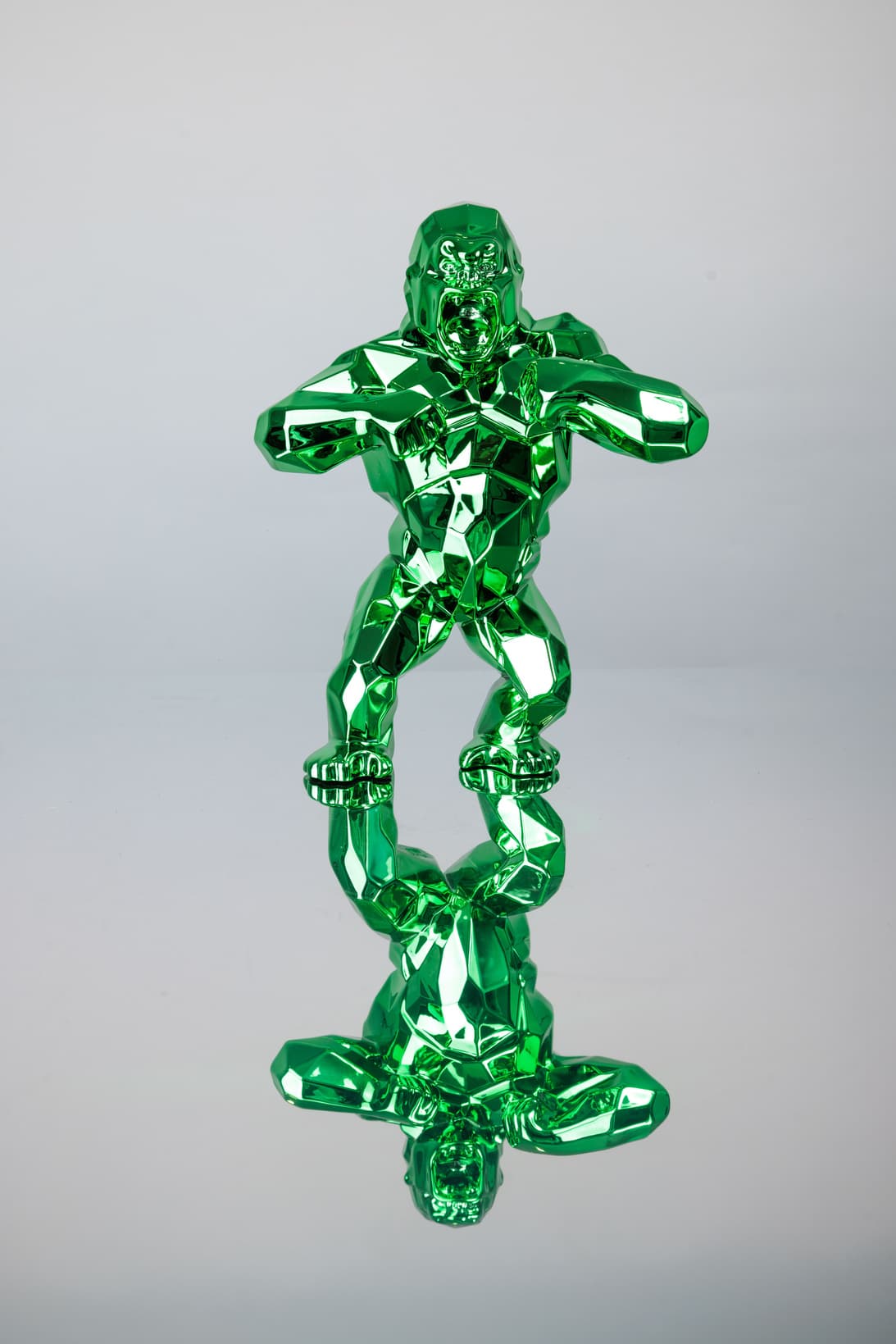 Vue 1