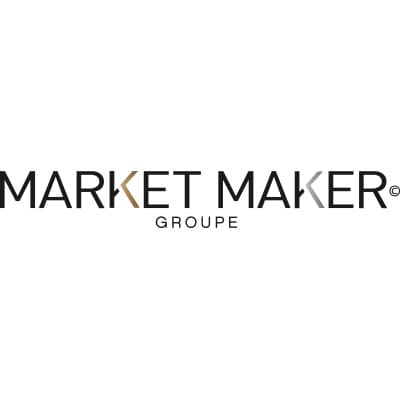 Market Maker Groupe