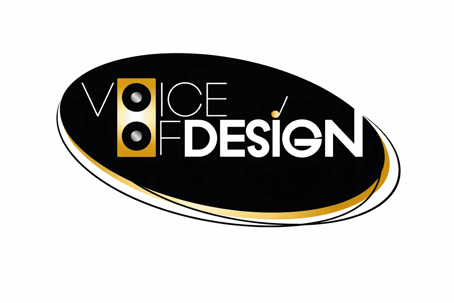 Voice of Design