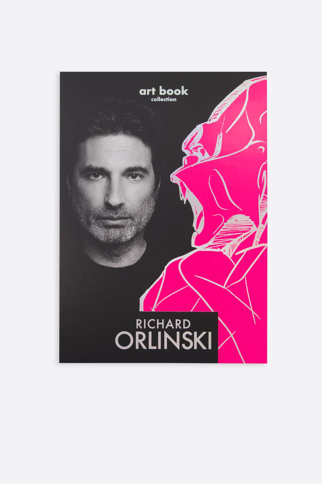 Art Book Édition 2022